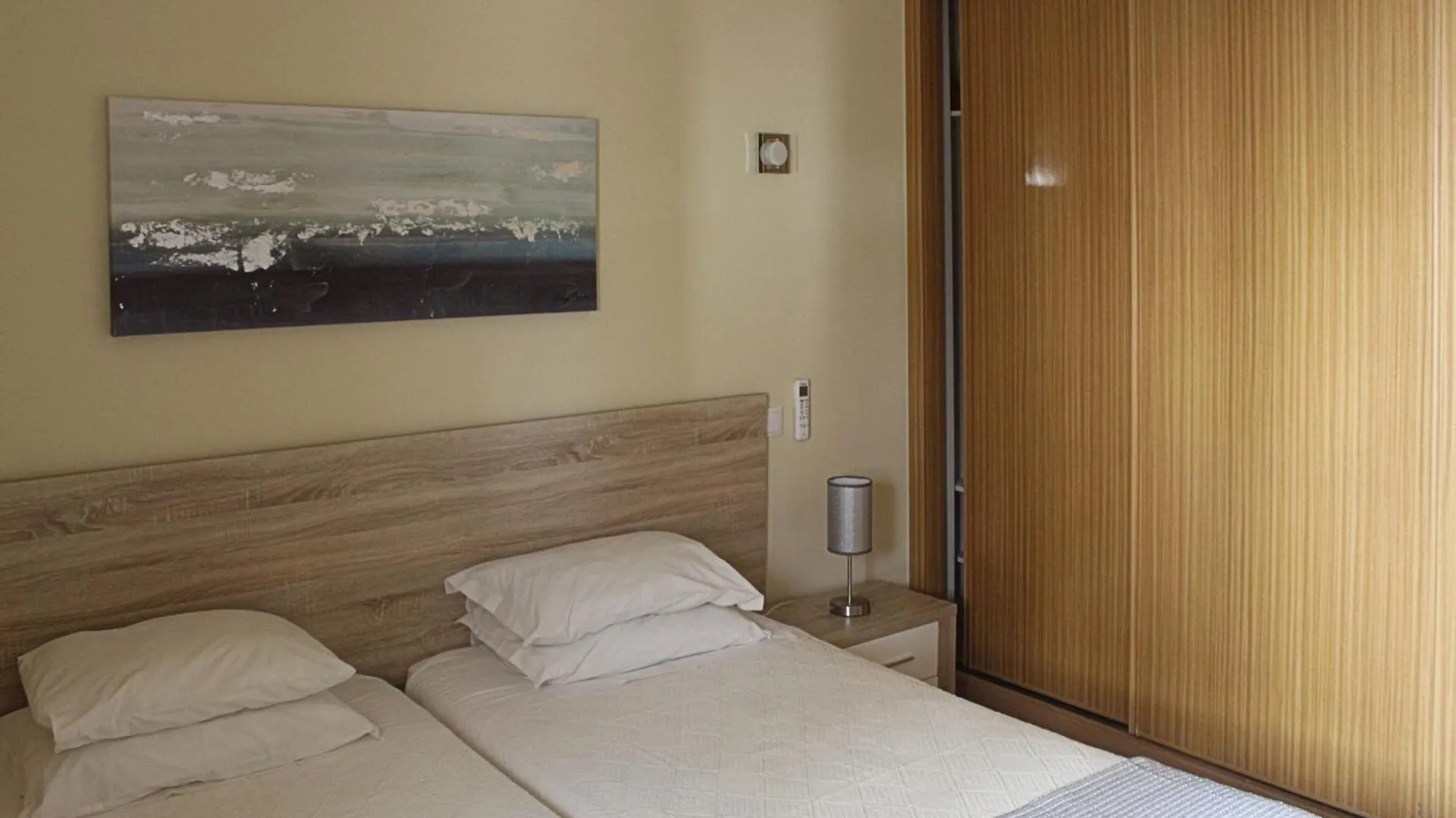 Portugal Rentals Vila Da Praia Apartments Alvor Portugal
