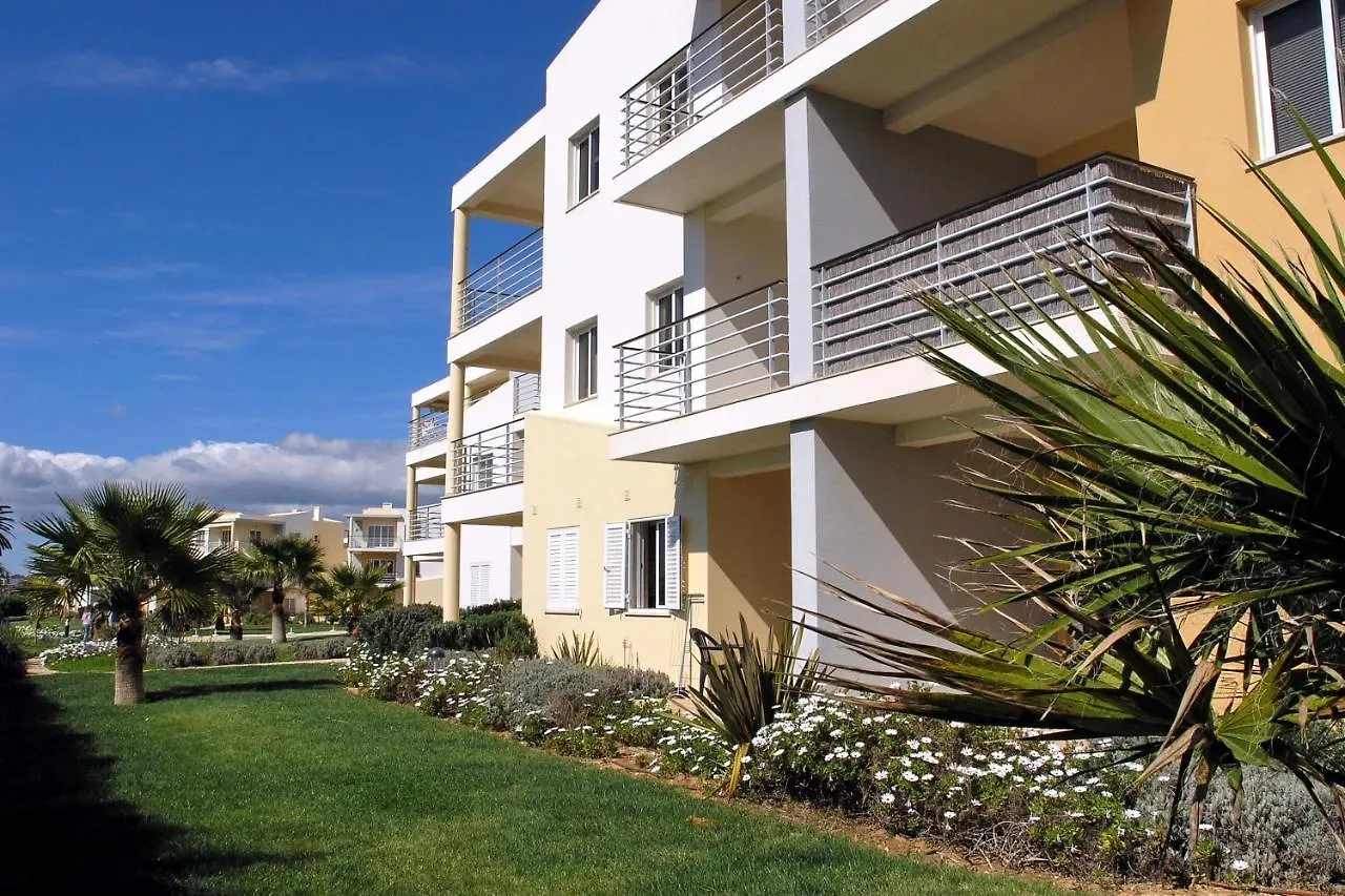 Portugal Rentals Vila Da Praia Apartments Alvor 0*,  Portugal
