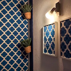 Apartment At The, Alvor