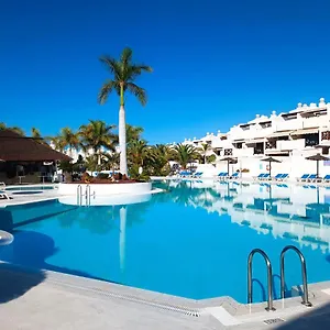 Idaira Paradise Apartment Playa Paraiso (Tenerife)