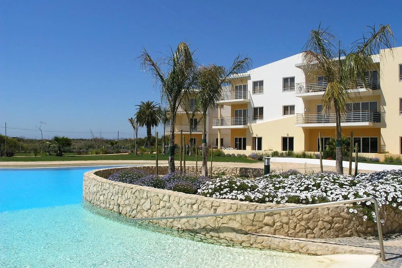 Portugal Rentals Vila Da Praia Apartments Алвор 0*,  Португалия