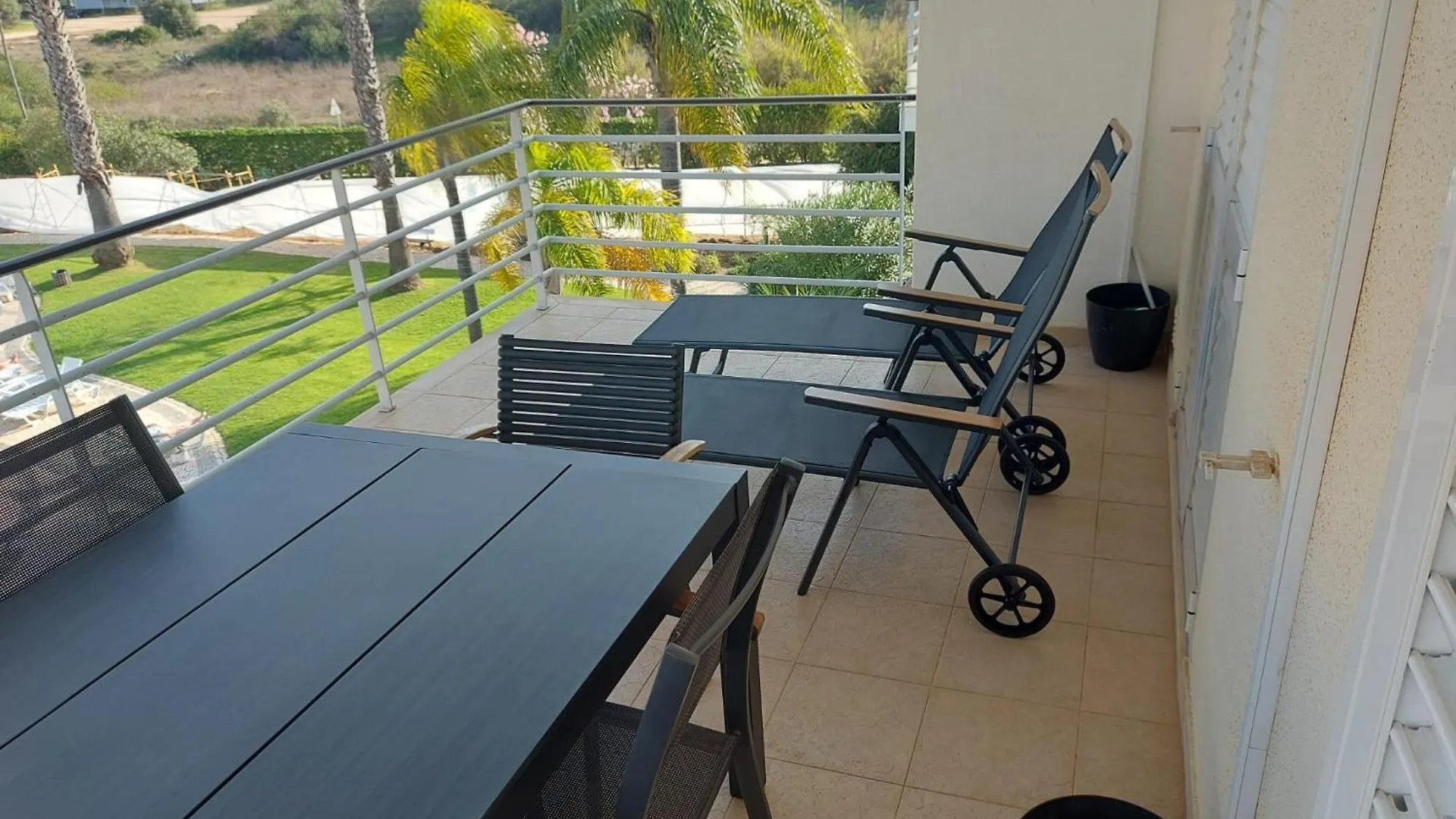 Portugal Rentals Vila Da Praia Apartments Alvor Portugal